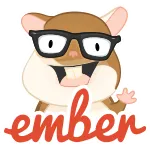 Ember Tomster SVG Icon